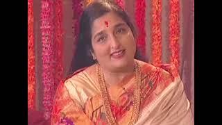 Mangalmayi Bhaya Mochini - Part 01 Durga Amritwani मंगलमयी भयमोचिनी - भाग 01 दुर्गा अमृतवाणी