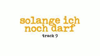 Xavier Naidoo - Solange Ich Noch Darf Official Snippet