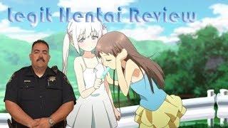 Legit Hentai Review Shoujo Ramune 3