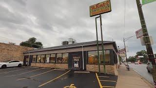 Chicagos oldest Black-owned soul food restaurant celebrates 50 years