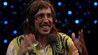 Tim Bernardes - Full Performance Live on KEXP