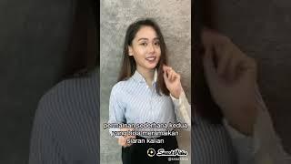 CARA MENJADI TOP HOST DI SNACK VIDEO 51