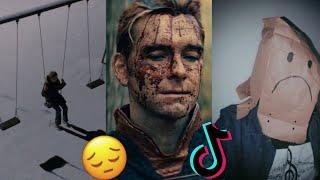 99.9999 You Will Cry After Watching This Video  Sad Sigma TikTok Compilation  Sigma Moments 
