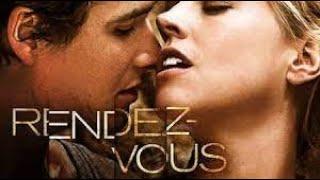 Rendez-vous 2015 A Suspenseful Thriller About Chance Encounters and Dangerous Consequences