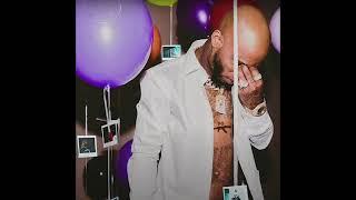 FREE Tory Lanez x Drake x Chris Brown Type Beat - No Guidance