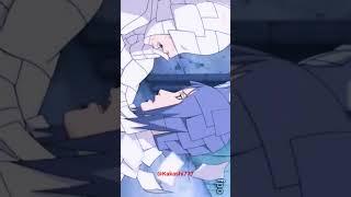 Konan edit #anime#naruto#kakashi#madara#madara#konan