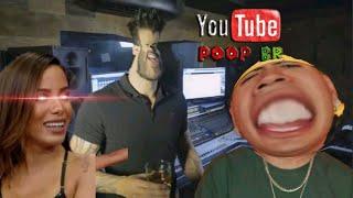 YTPBR Musical - MC Kevinho Anitta e Gusttavo Lima #1