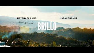 Natanael Cano - Brillo Video Oficial
