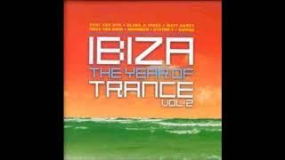 Ibiza 99 - The Year of Trance 2 - CD1