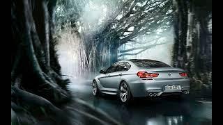 car music-Bayerische Motoren Werke AG abbreviated as BMW remix 2022 2023