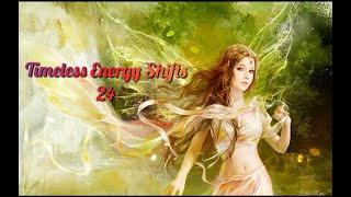 ENERGY THEME FOR TODAY 4 July DAILY CHECK IN TWINFLAMES 1111 MOST ACCURATE READINGHINDIURDU