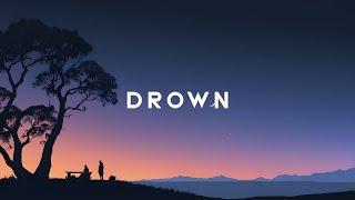 Justin Timberlake - Drown Lyrics