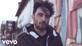 Fabrizio Moro - Ho bisogno di credere Official Video