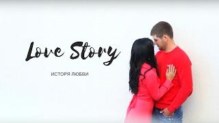 Видео съемка в Астане Love Story Аэросъемка. Видео оператор на свадьбу