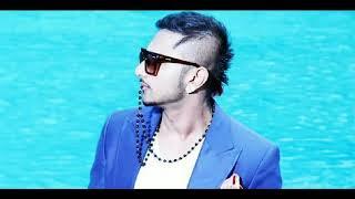 sona sona mukhda yo yo honey Singh new song 2020  HD video Official High Quality