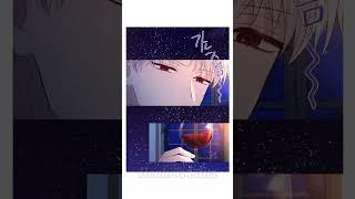 We all know where this is going#Manhwa#Manhwa#manhwarecomendation#DailyEdit#TikTok#Romance#Fantasy