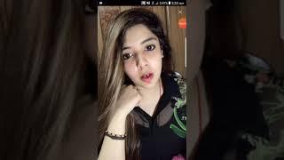 Puja sen sexy girl watch our channel