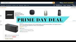 Prime Exclusive Discounts - Everything You Need to Know About Them To Boost Amazon Sales in to 2019