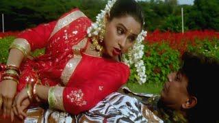 Yeh Tera Sajna Sawarna-Cheetah 1994 Full HD Video Song Mithun Chakraborty Aswani Bhave