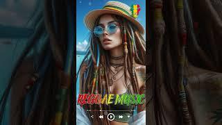 Best Of Reggae in 2024