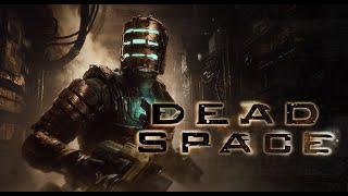 Dead Space PS5Full Game4K