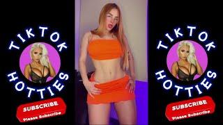 Twerk TikTok Challenge  Boom Boom TikTok #Shorts #Twerk ️️