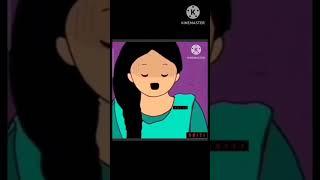 ইয়ামিন Phone  Vs Police  #shorts #trending #viral #ytshorts #bangladesh #india