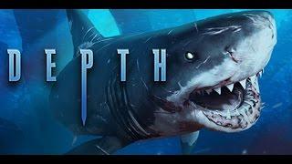 Depth - die Unterwasserhölle  deutsch  gameplay 