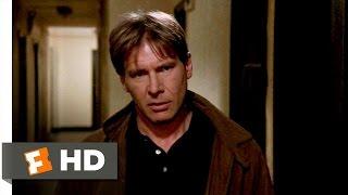 Regarding Henry 58 Movie CLIP - Henry Makes Amends 1991 HD