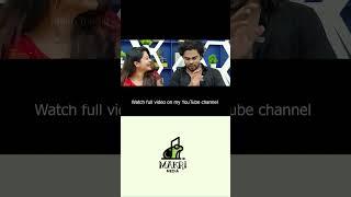 തള്ളുന്നതിനൊക്കെ ഒരു പരിധി ഇല്ലേടെSANJU TECHY TROLLMAKRI FUN 136 #shorts