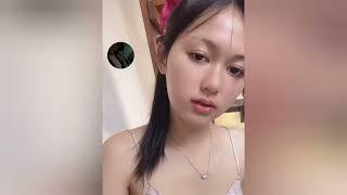 Periscope live LOVELYGIRL   #periscope #live #broadcast #livestream