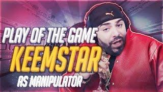 My Experience With KEEMSTAR