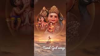 Murugan whatsapp status tamil  #devotional #murugan #muruga #tamilgod #murugansongs