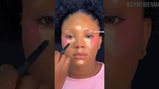 Makeup tutorial #viralvideo #makeupstylist #makeuptutorial #viral #makeupartist #makeuptips