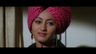 Full Punjabi Movie  Punjabi Movie  Kumar Films  Comedy Punjabi Movie  Punjabi Movies