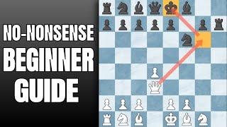 CRUSH The Dutch - The Janzen-Korchnoi Gambit