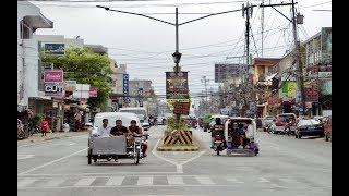 Kalibo Heart of The People Short Film