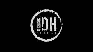 Hostel - B.D.H Official Music Video