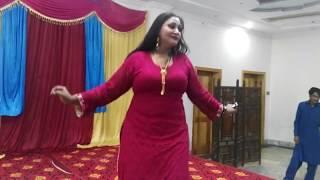 pashto yasmeen khan hot dance 2018 full HD