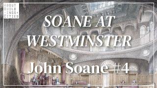 John Soane 4 — Westminster — AB+C 114