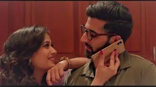 Hum Tum And Them  New Episode 10  Shweta Tiwari  Akshay Oberoi  Hindi Webseries