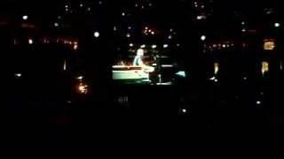 Danny Federici Tribute@Springsteen Concert-Tampa 4222008