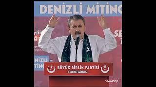 MUSTAFA DESTİCİ DEN EYT AÇIKLAMASI #eyt #eytsondakika #eythaberleri #eytsondurum #eytyasası