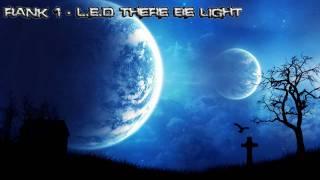 Rank 1 - LED There be Light Full Version - HD