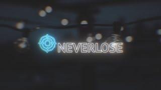 cs2 hvh highlights 2v2 ft. neverlose