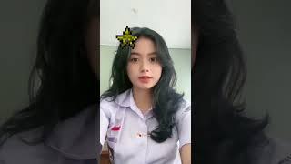 temen gw dulu kok gak ada yang kayak gini... #shorts