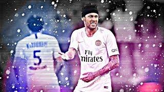 Neymar»Get it«Skills&Goals