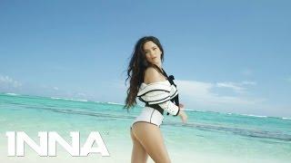 INNA - Heaven  Official Music Video