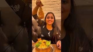 Abroad Telugu Vlogs  Keerthi Raaz  #trending  #telugu #shorts  #abroad #ownvoice #usa #london #uk