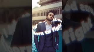 BILAL ABBAS  Swag Status  VM #bilalabbas #bilalabbaskhan #viral #viralvideo